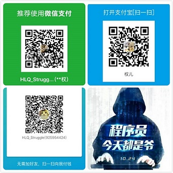 图片描述 图片描述