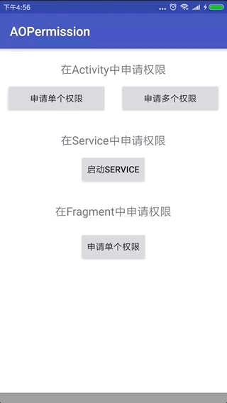 运行效果图.gif 运行效果图.gif