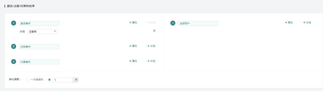 图片描述 图片描述