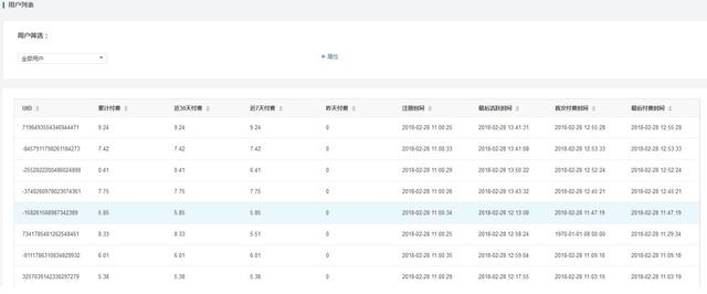 图片描述 图片描述