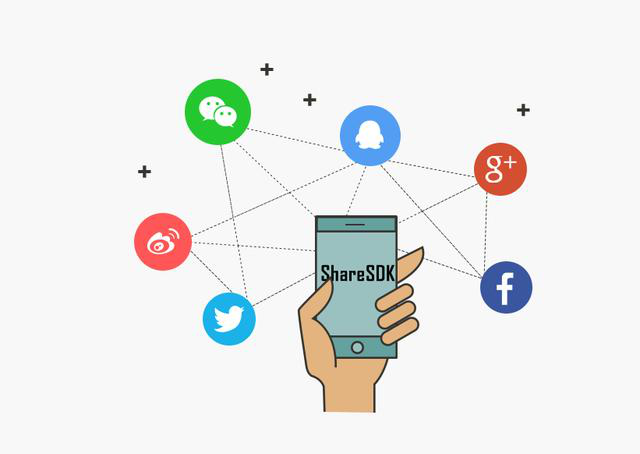 图片描述 图片描述