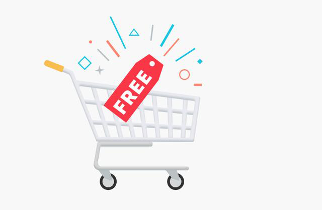 图片描述 图片描述