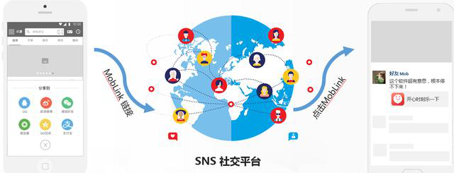 图片描述 图片描述