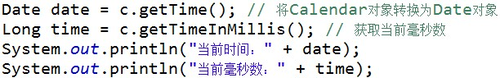 https://img1.sycdn.imooc.com//5b77cdd30001675406120095.jpg