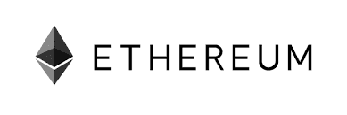 ethereum logo ethereum logo
