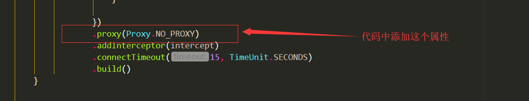 图片描述 图片描述