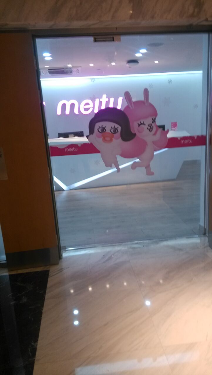 图片描述 图片描述