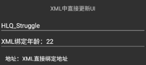 图片描述 图片描述