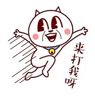 图片描述 图片描述