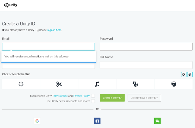 图片描述 图片描述