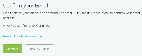 图片描述 图片描述