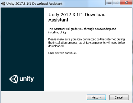 图片描述 图片描述