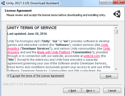 图片描述 图片描述