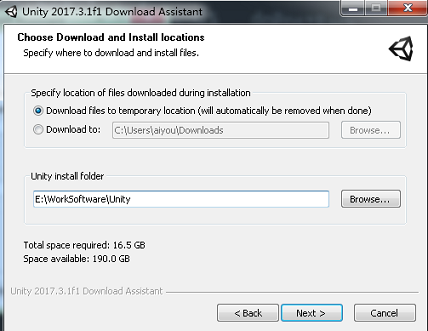 图片描述 图片描述