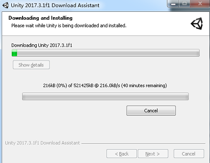 图片描述 图片描述