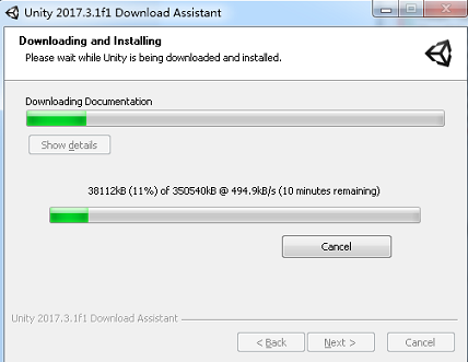 图片描述 图片描述