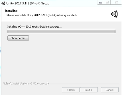 图片描述 图片描述