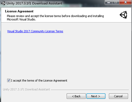 图片描述 图片描述