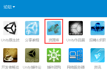 图片描述 图片描述