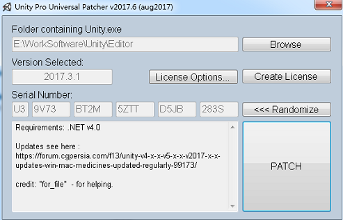 图片描述 图片描述