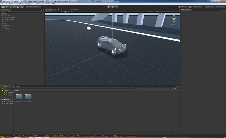 图片描述 图片描述