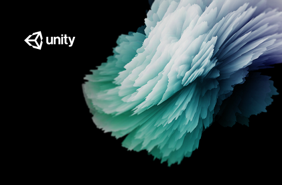 图片描述 图片描述