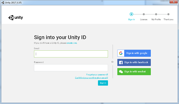图片描述 图片描述