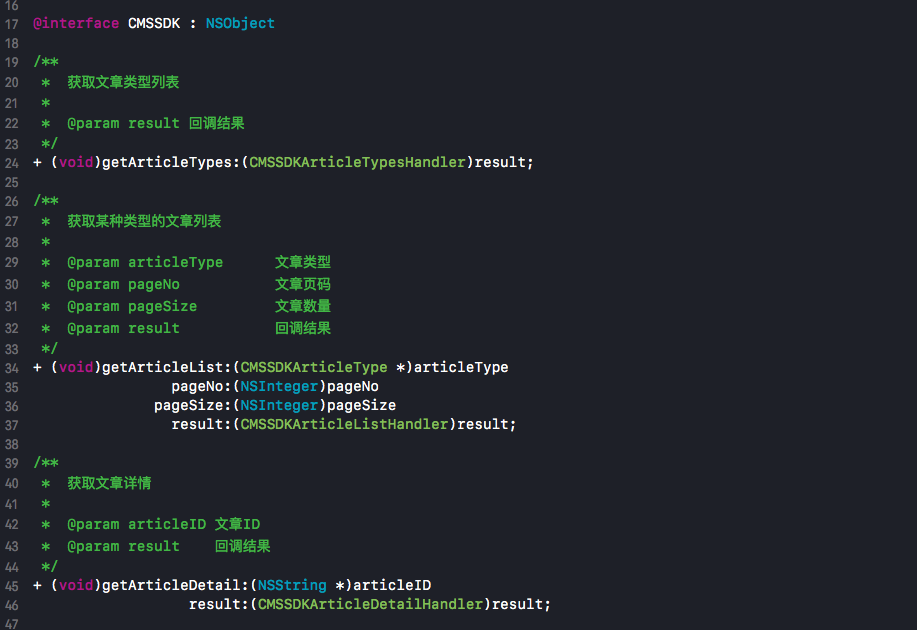 图片描述 图片描述