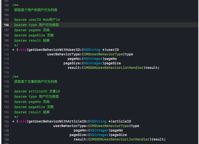 图片描述 图片描述