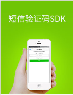 图片描述 图片描述