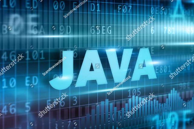 什么?java10才刚发布,Java 11又要来了?!一起看看有啥新特性
