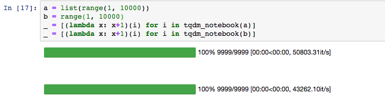 clipboard.png clipboard.png