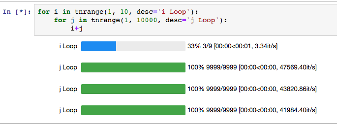 clipboard.png clipboard.png