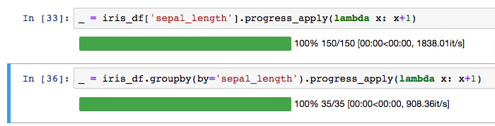 clipboard.png clipboard.png