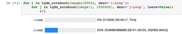 clipboard.png clipboard.png