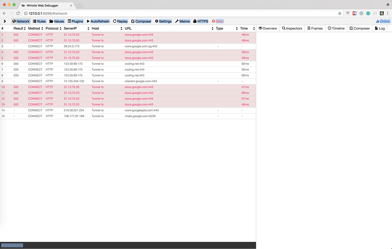 clipboard.png clipboard.png