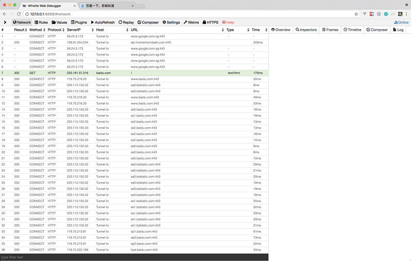 clipboard.png clipboard.png