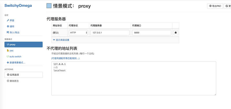 clipboard.png clipboard.png