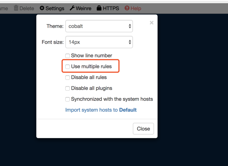 clipboard.png clipboard.png