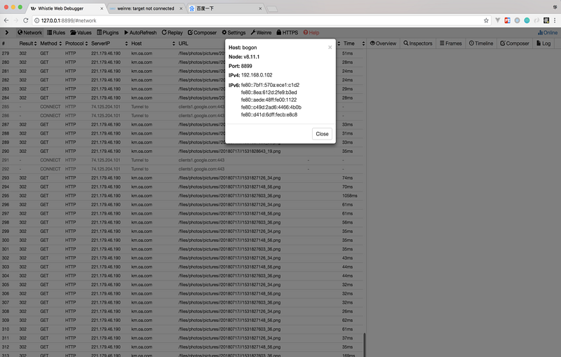 clipboard.png clipboard.png