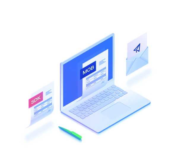 图片描述 图片描述