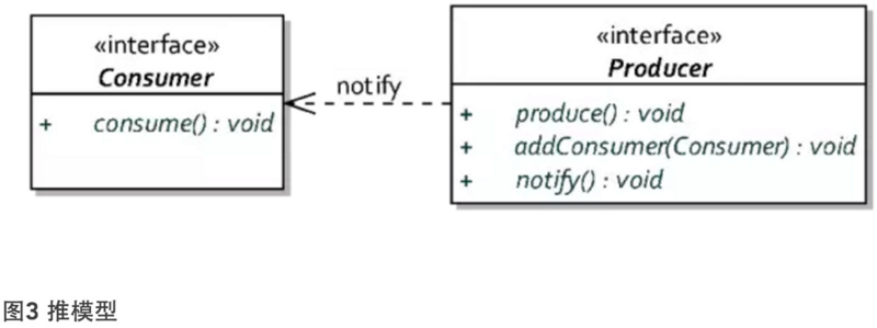 clipboard.png clipboard.png