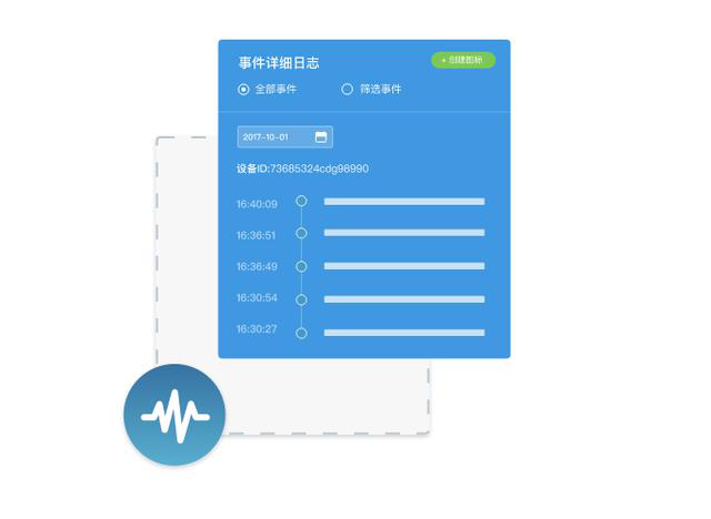 图片描述 图片描述