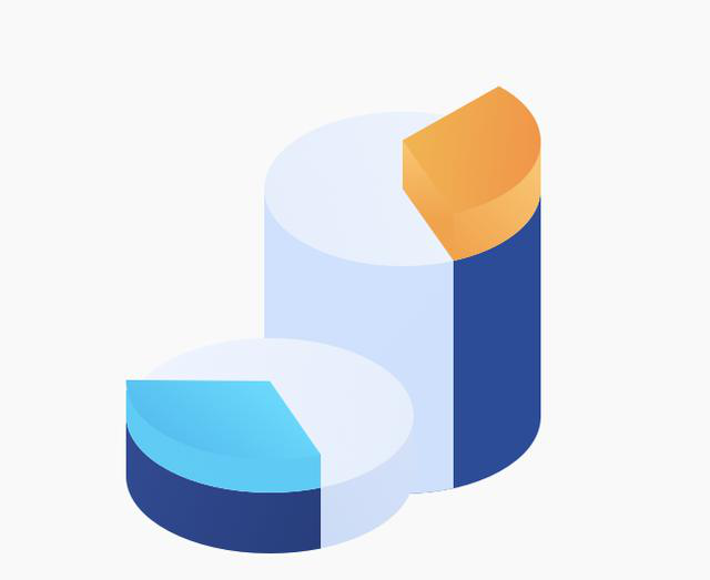 图片描述 图片描述