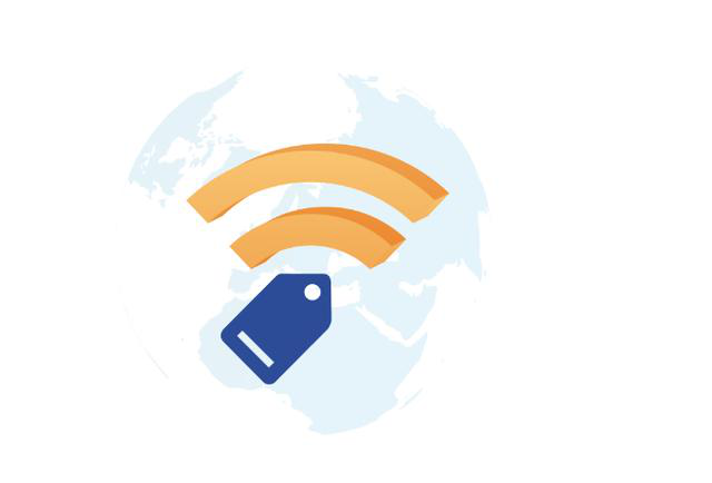 图片描述 图片描述