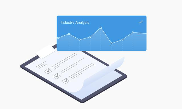 图片描述 图片描述