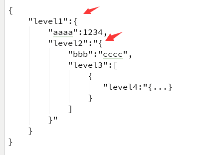 json示例.png json示例.png