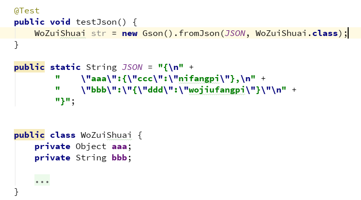 测试.png 测试.png