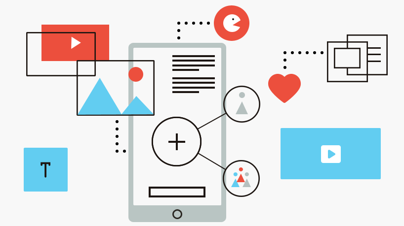 图片描述 图片描述