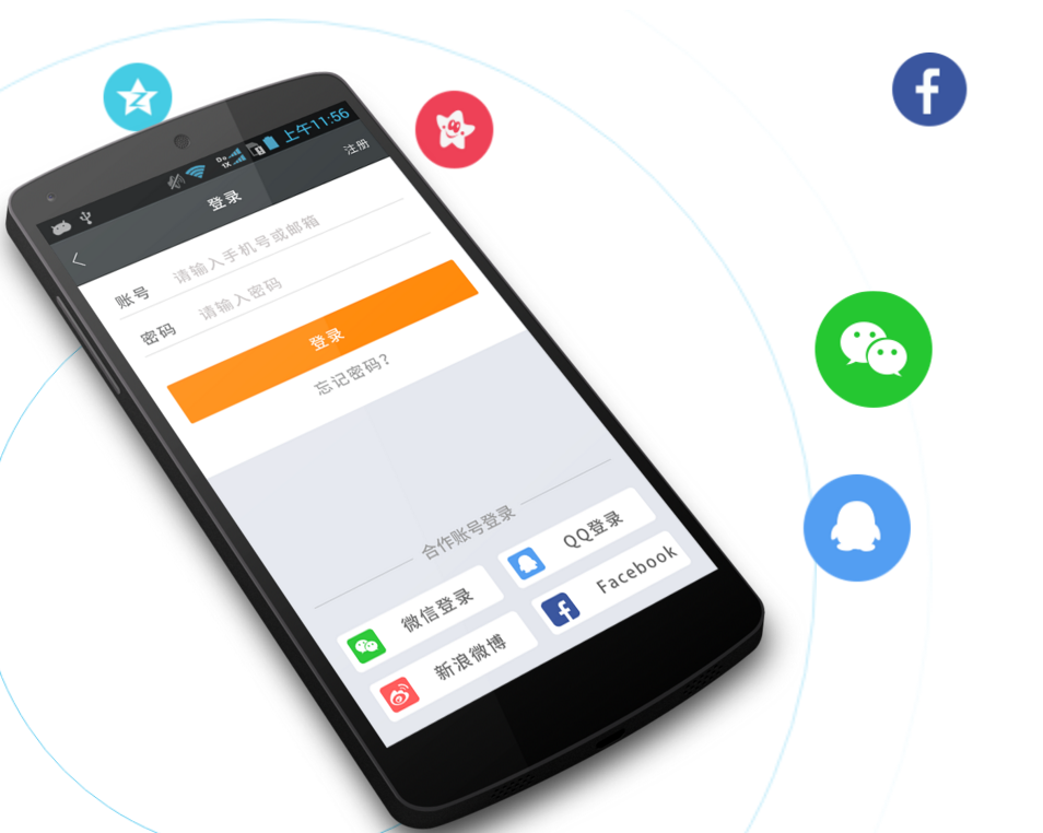 图片描述 图片描述